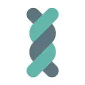 Free play online [deprecated] TIIK APK